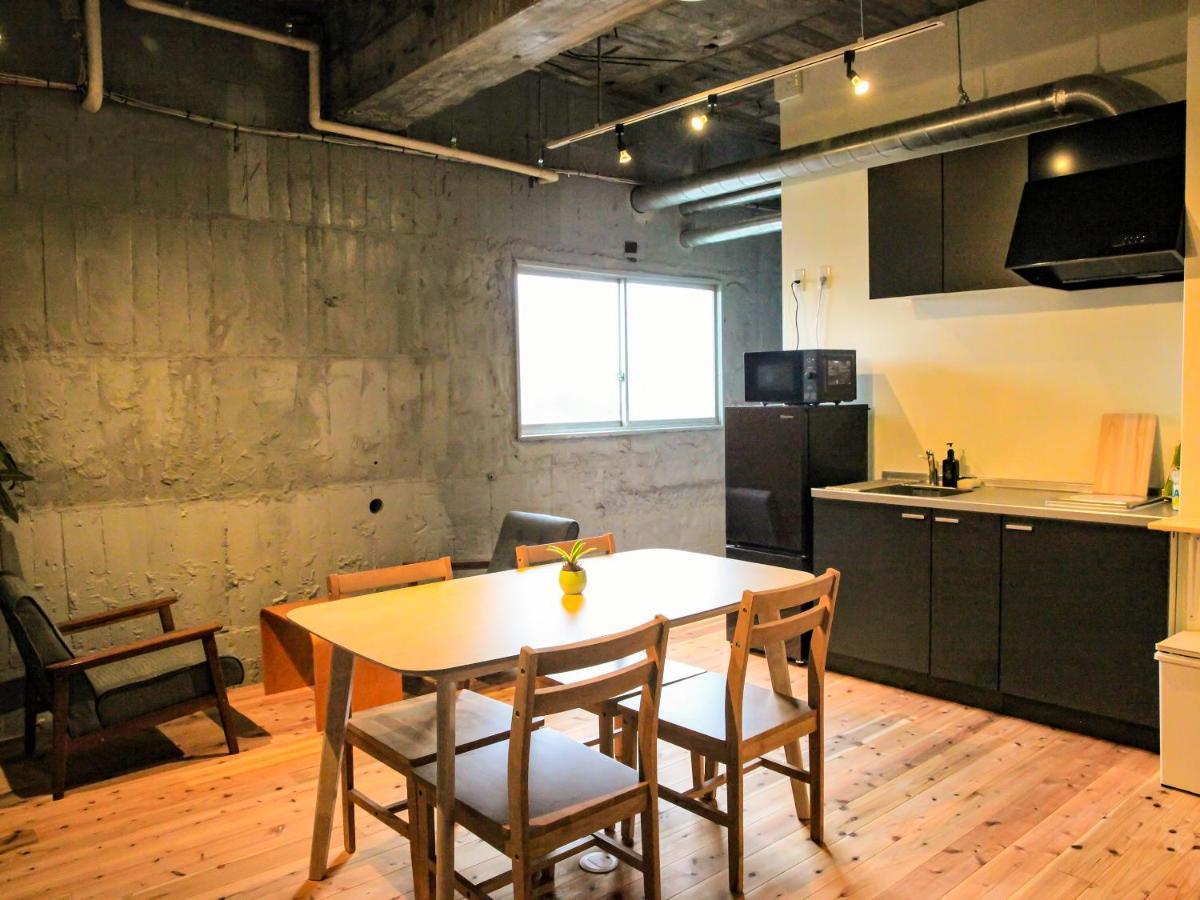 14 Guesthouse Mt.Fuji ฟูจิ ภายนอก รูปภาพ