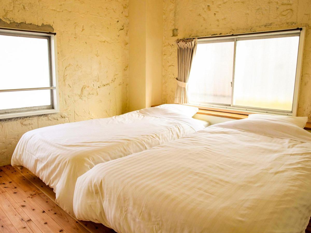 14 Guesthouse Mt.Fuji ฟูจิ ภายนอก รูปภาพ