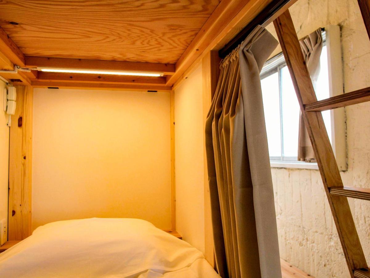 14 Guesthouse Mt.Fuji ฟูจิ ภายนอก รูปภาพ