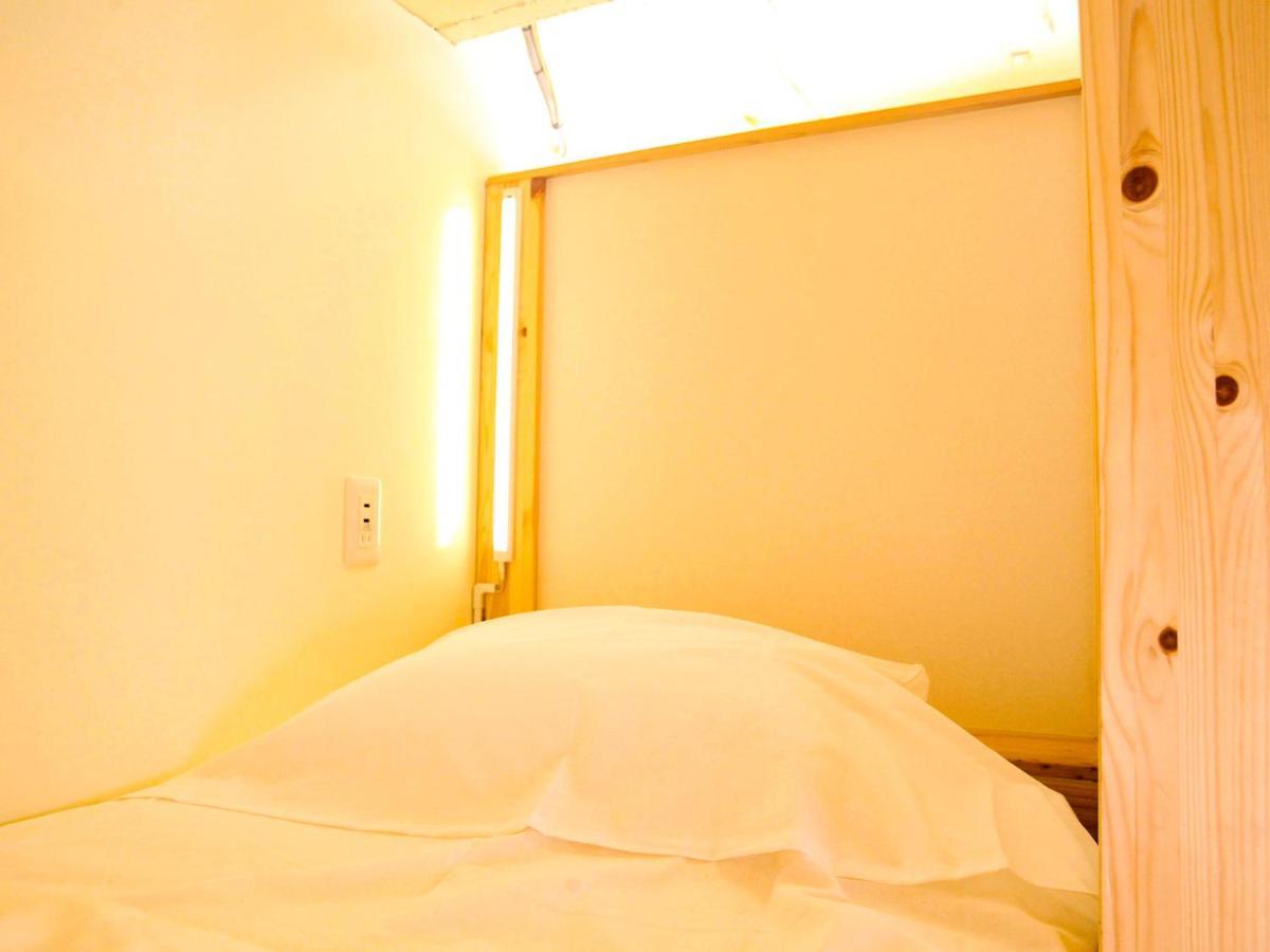14 Guesthouse Mt.Fuji ฟูจิ ภายนอก รูปภาพ