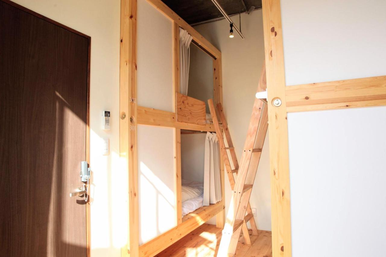 14 Guesthouse Mt.Fuji ฟูจิ ภายนอก รูปภาพ